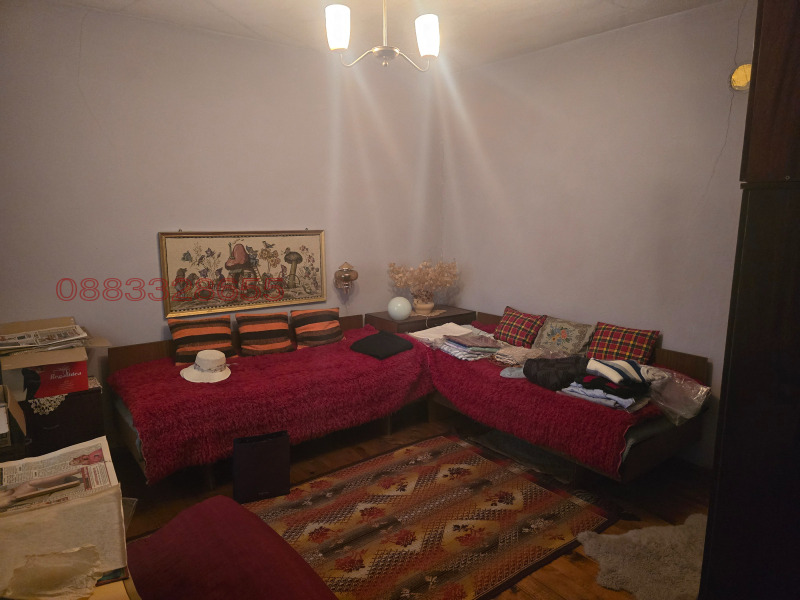 Na sprzedaż  Dom region Płowdiw , Parwomaj , 95 mkw | 98345495 - obraz [13]