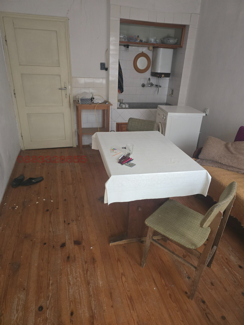 Na sprzedaż  Dom region Płowdiw , Parwomaj , 95 mkw | 98345495 - obraz [10]