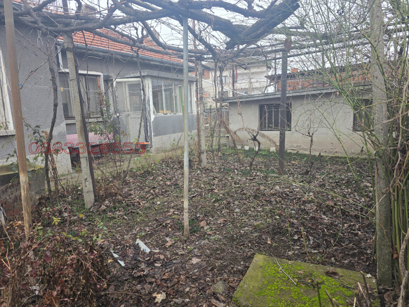 Na sprzedaż  Dom region Płowdiw , Parwomaj , 95 mkw | 98345495 - obraz [3]