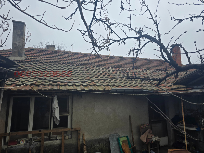Na sprzedaż  Dom region Płowdiw , Parwomaj , 95 mkw | 98345495 - obraz [5]