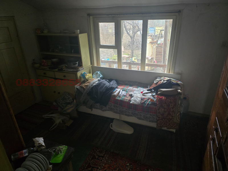 Na sprzedaż  Dom region Płowdiw , Parwomaj , 95 mkw | 98345495 - obraz [15]