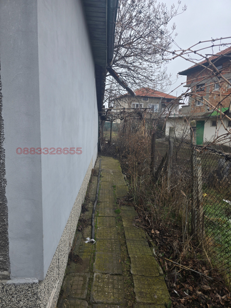 Na sprzedaż  Dom region Płowdiw , Parwomaj , 95 mkw | 98345495 - obraz [9]