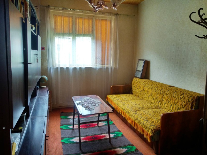 Til salg  Hus region Lovech , Malka Zhelyazna , 100 kvm | 16978688 - billede [8]