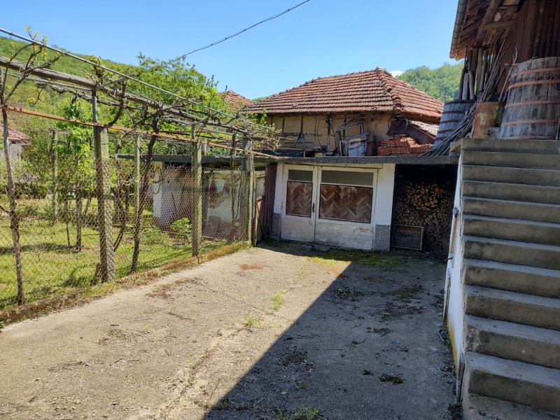 Til salg  Hus region Lovech , Malka Zhelyazna , 100 kvm | 16978688 - billede [3]