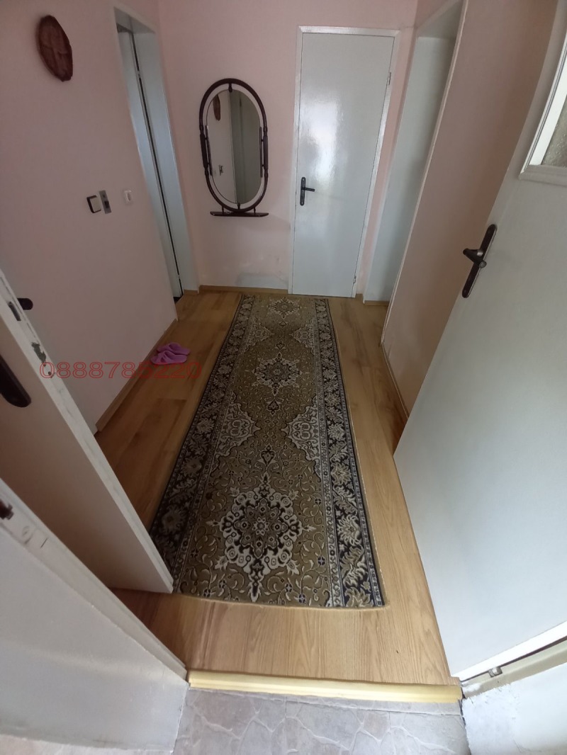 Продава КЪЩА, с. Боянци, област Пловдив, снимка 7 - Къщи - 53093414