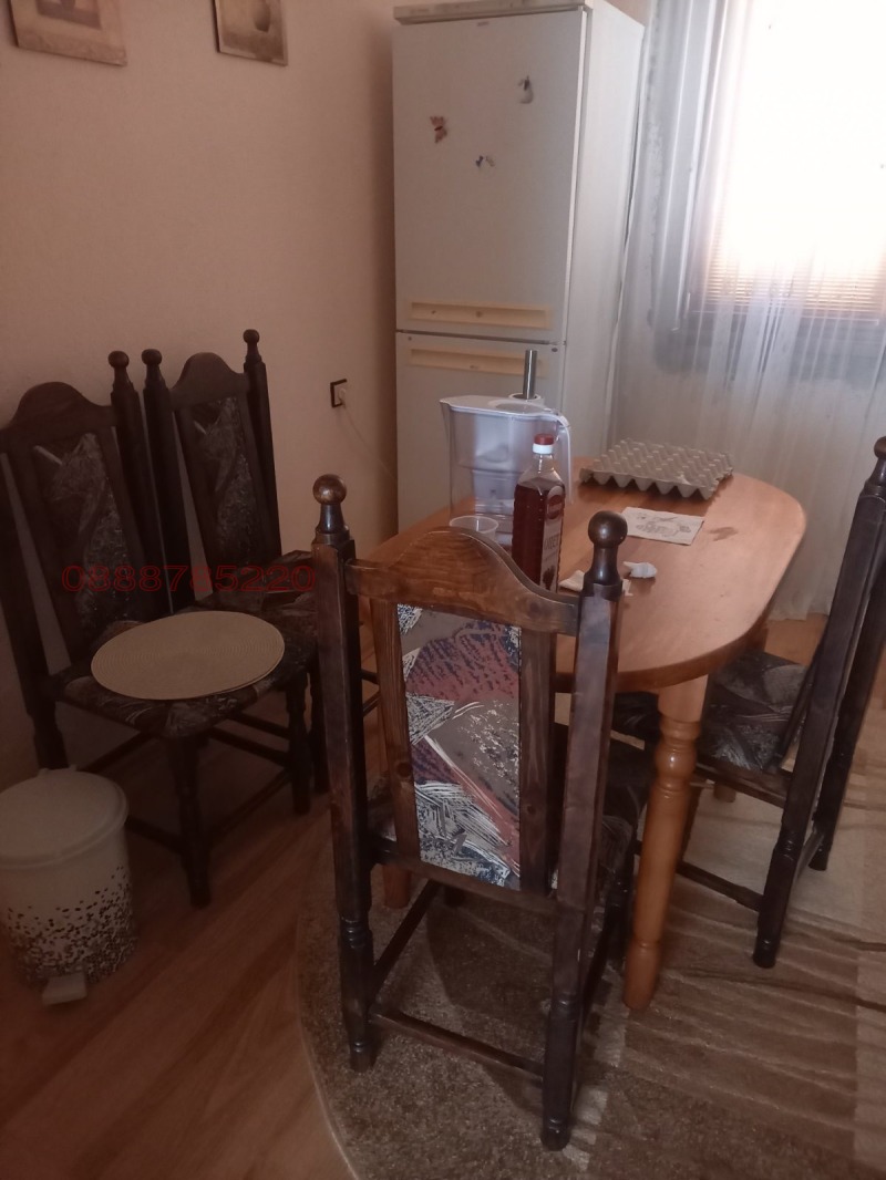 Продава КЪЩА, с. Боянци, област Пловдив, снимка 9 - Къщи - 53093414