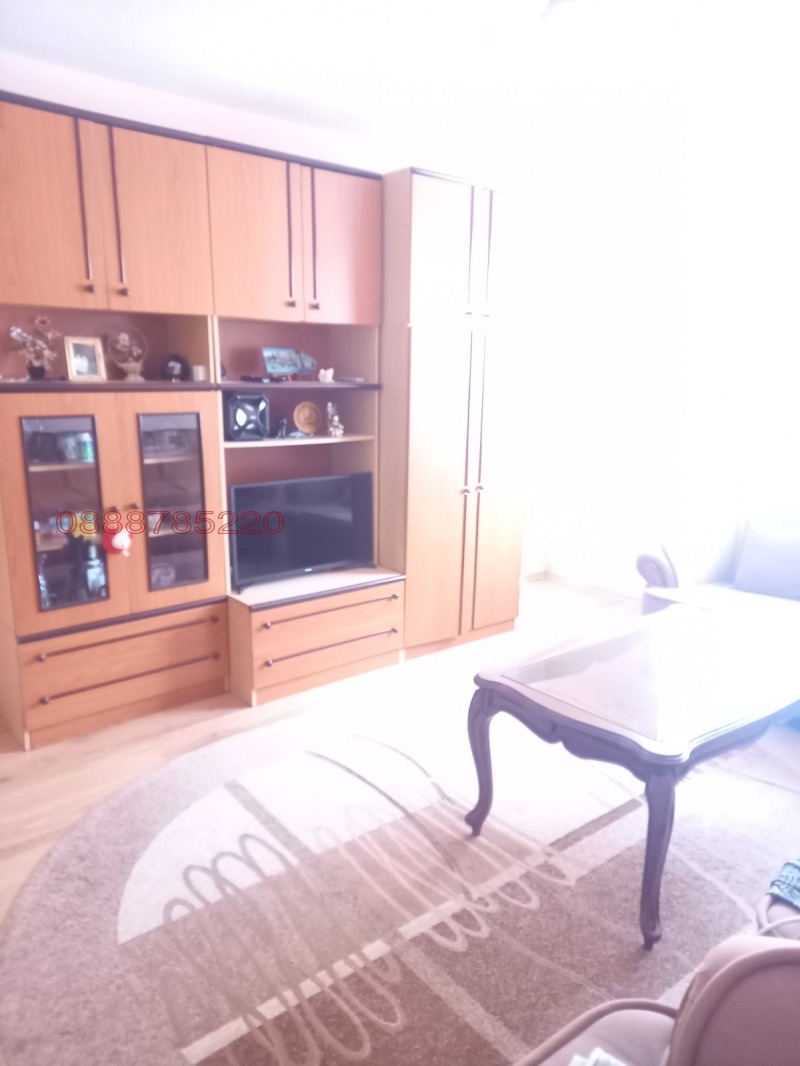 Продава КЪЩА, с. Боянци, област Пловдив, снимка 10 - Къщи - 53093414