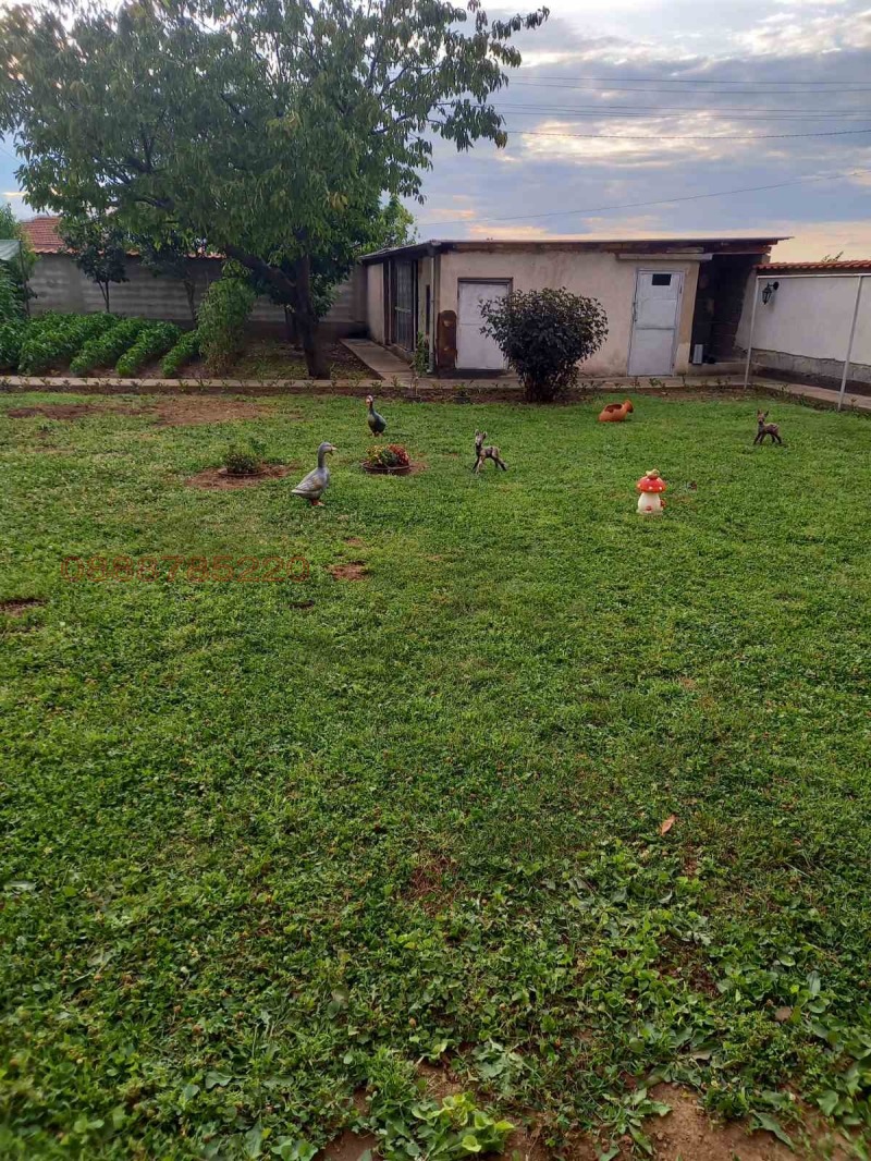 Продава КЪЩА, с. Боянци, област Пловдив, снимка 13 - Къщи - 53093414