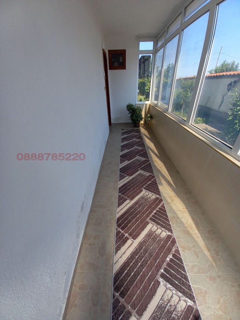 Продава КЪЩА, с. Боянци, област Пловдив, снимка 6 - Къщи - 53093414