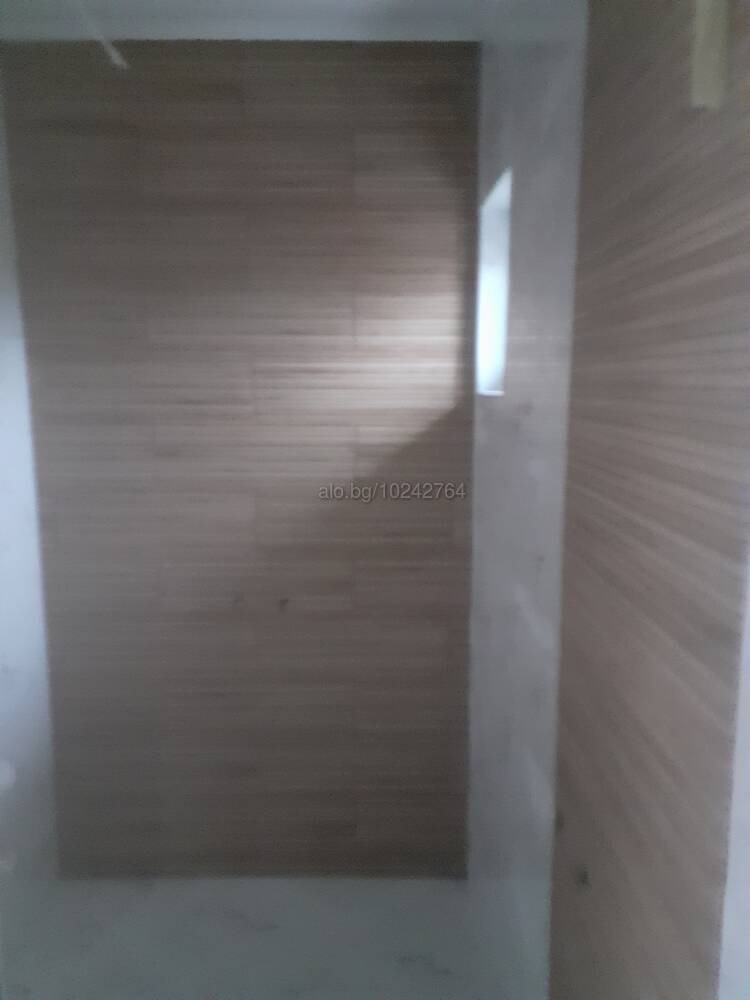 Продава КЪЩА, с. Велика, област Бургас, снимка 10 - Къщи - 55439194