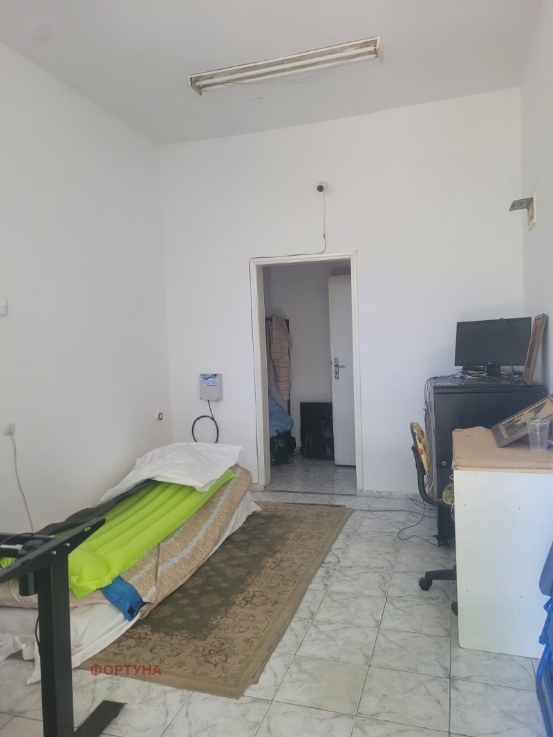 Προς πώληση  Κατάστημα Ρυσε , ΤΣηροκ τσενταρ , 19 τ.μ | 86602150