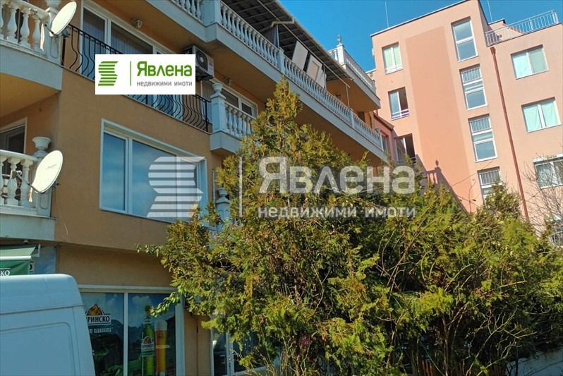 Satılık  Komplo Plovdiv , Stariyat grad , 425 metrekare | 53032355 - görüntü [3]