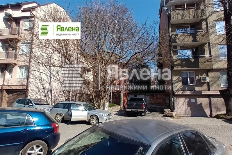 Satılık  Komplo Plovdiv , Stariyat grad , 425 metrekare | 53032355 - görüntü [2]