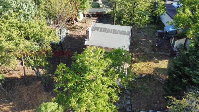 Продаја  Плот Софија , в.з.Бункера , 1066 м2 | 49508341 - слика [10]