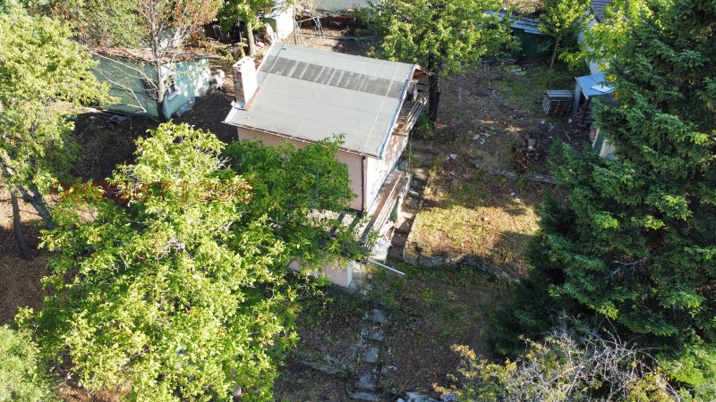 Продаја  Плот Софија , в.з.Бункера , 1066 м2 | 49508341 - слика [9]