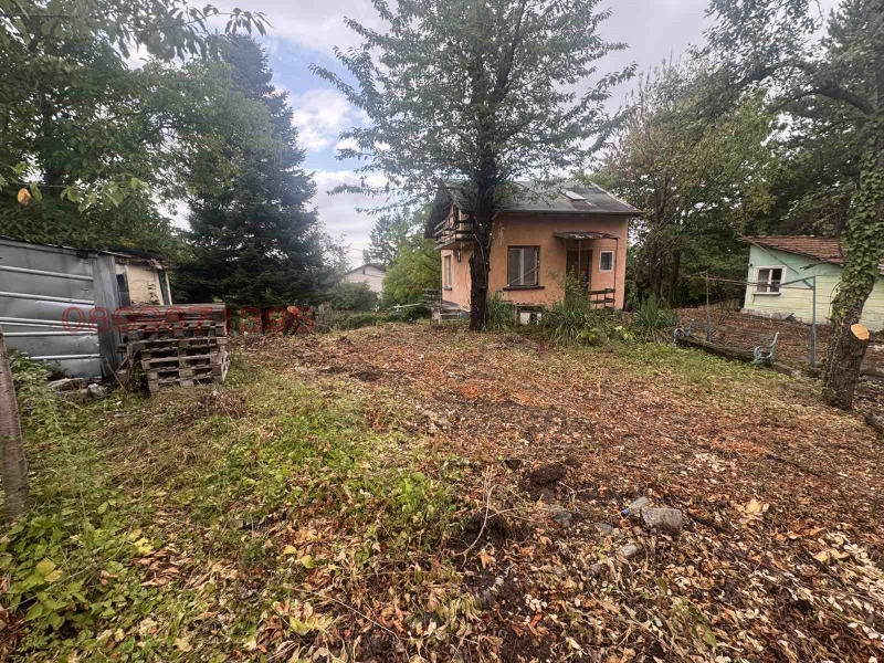Продаја  Плот Софија , в.з.Бункера , 1066 м2 | 49508341 - слика [2]