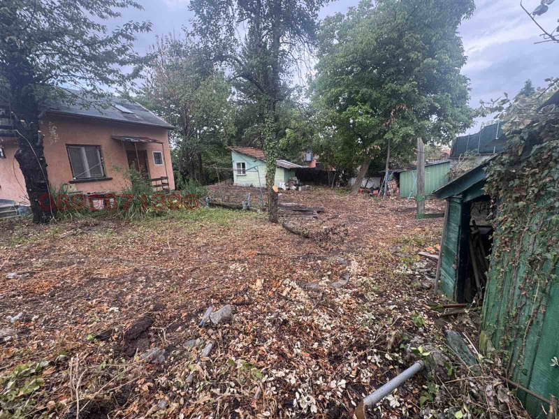 Продаја  Плот Софија , в.з.Бункера , 1066 м2 | 49508341 - слика [3]