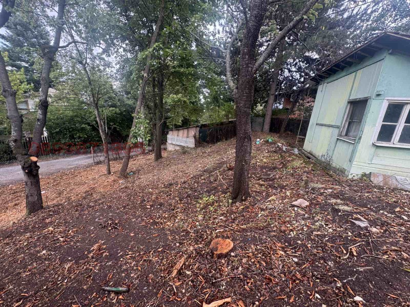 Продаја  Плот Софија , в.з.Бункера , 1066 м2 | 49508341 - слика [4]