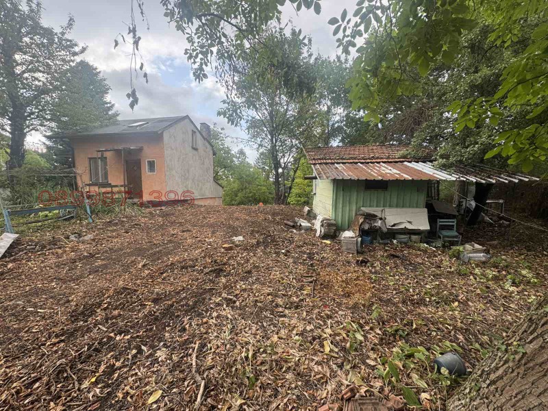 Продаја  Плот Софија , в.з.Бункера , 1066 м2 | 49508341 - слика [5]