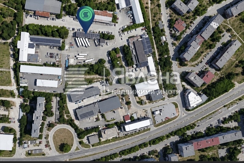 Продава ПАРЦЕЛ, гр. Варна, Възраждане 4, снимка 6 - Парцели - 56587069