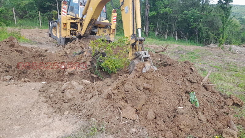 Продава БИЗНЕС ИМОТ, с. Дълбок дол, област Ловеч, снимка 13 - Други - 52782069