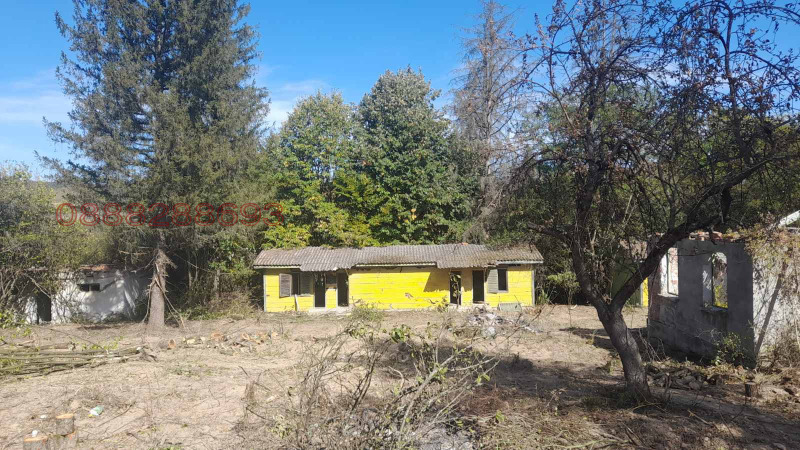 Продава БИЗНЕС ИМОТ, с. Дълбок дол, област Ловеч, снимка 12 - Други - 52782069