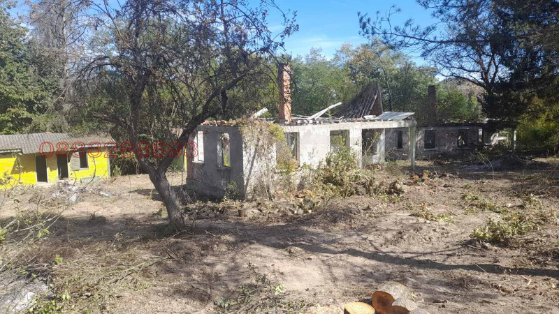 Продава БИЗНЕС ИМОТ, с. Дълбок дол, област Ловеч, снимка 10 - Други - 52782069