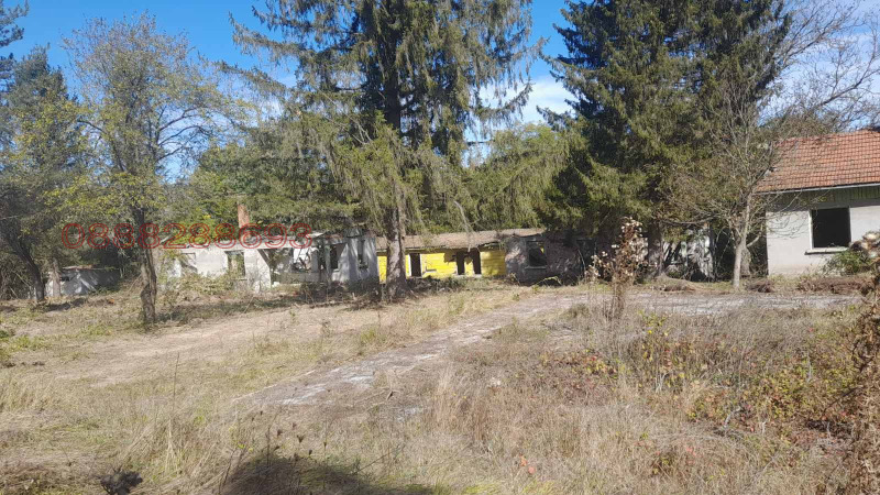 Продава БИЗНЕС ИМОТ, с. Дълбок дол, област Ловеч, снимка 3 - Други - 52782069