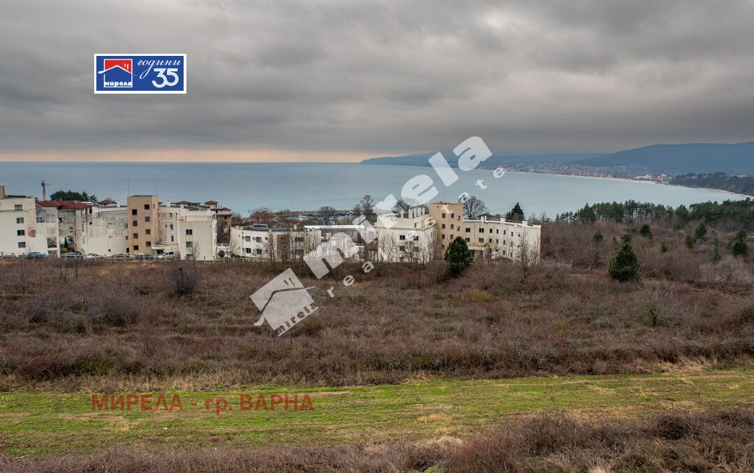 Продава 1-СТАЕН, гр. Бяла, област Варна, снимка 12 - Апартаменти - 53604718