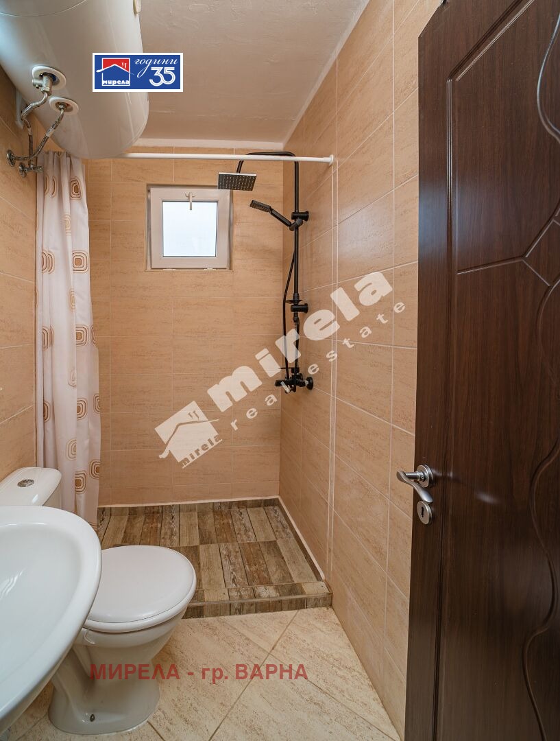 Продава 1-СТАЕН, гр. Бяла, област Варна, снимка 8 - Апартаменти - 53604718