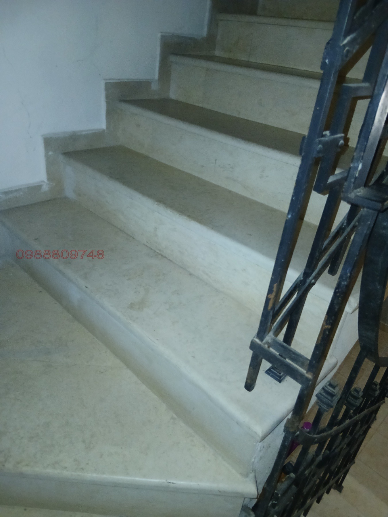 Продава 2-СТАЕН, гр. Варна, Гръцка махала, снимка 9 - Апартаменти - 54244646