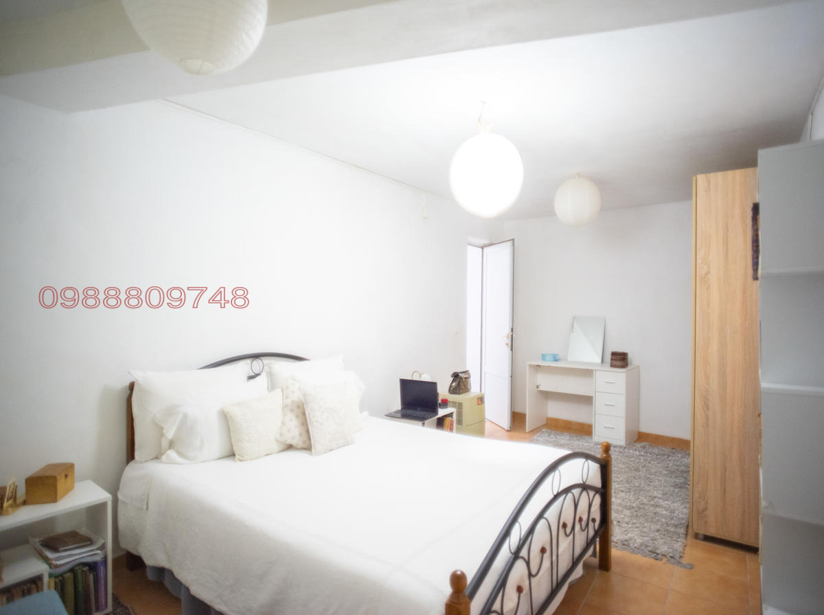 Продава 2-СТАЕН, гр. Варна, Гръцка махала, снимка 8 - Апартаменти - 54244646