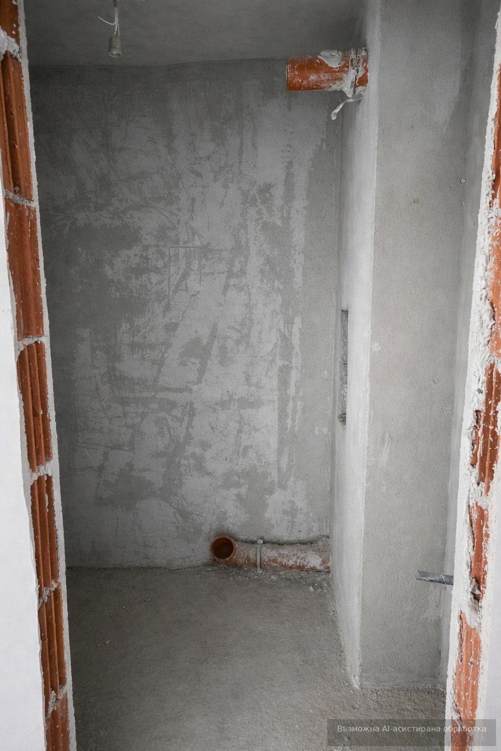 Продава 2-СТАЕН, гр. София, Връбница 2, снимка 7 - Апартаменти - 55559324