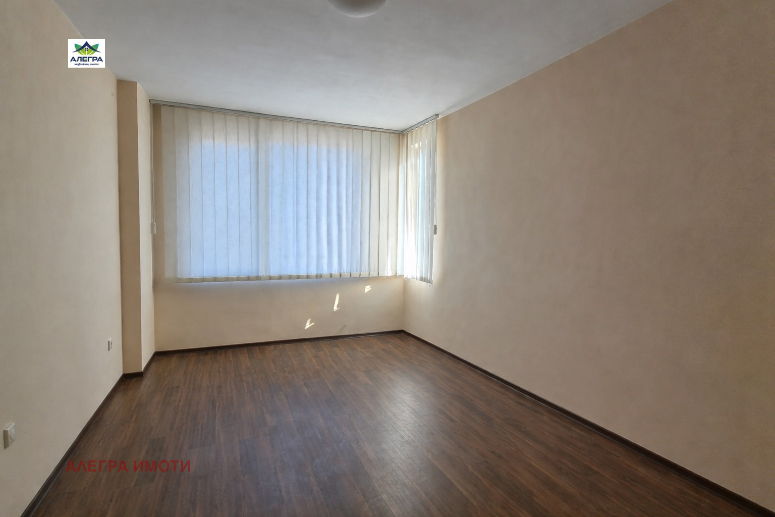 Продава 2-СТАЕН, гр. Пазарджик, Устрем, снимка 3 - Апартаменти - 56292890