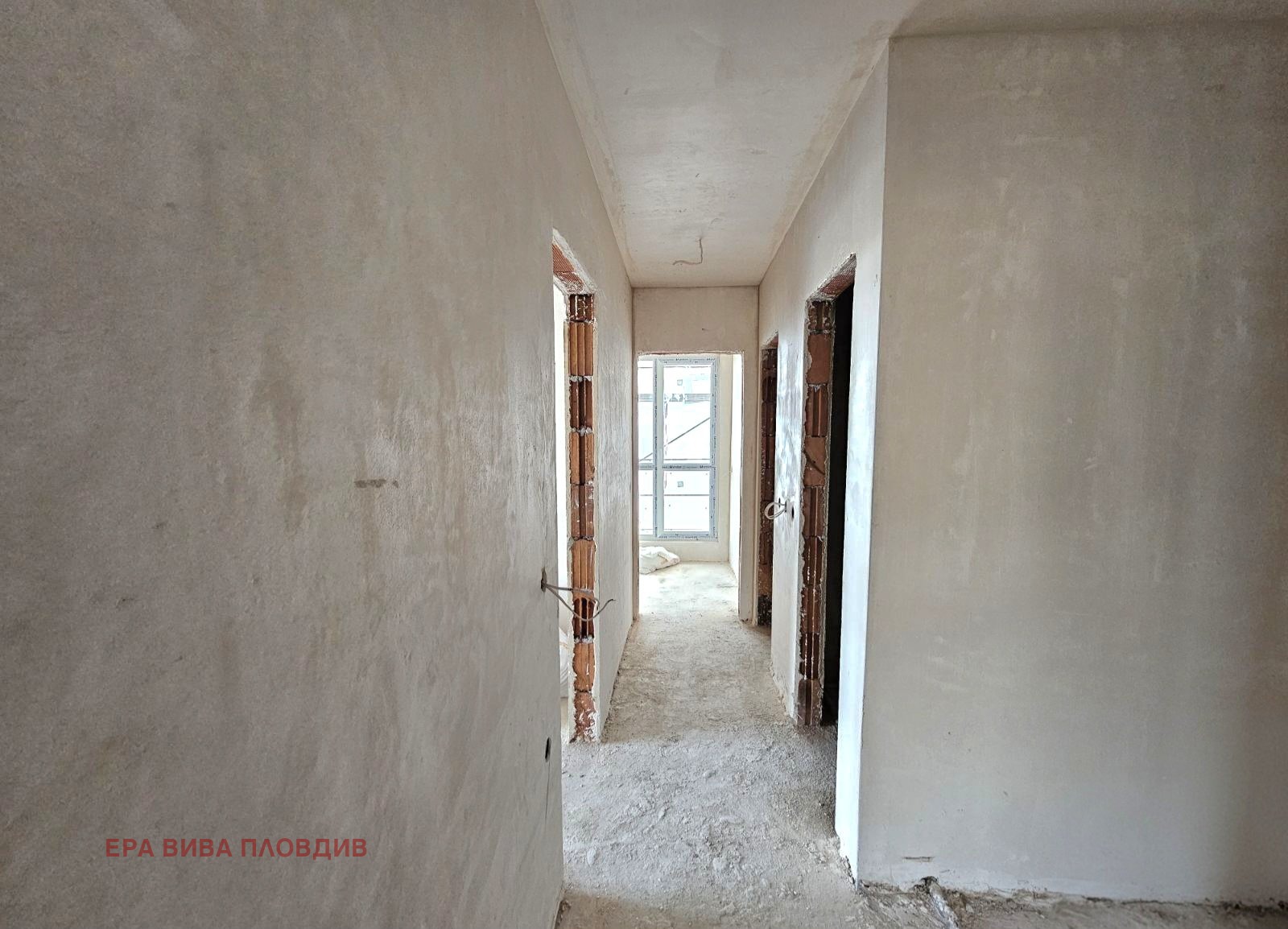 Продава 3-СТАЕН, с. Белащица, област Пловдив, снимка 7 - Апартаменти - 54118711
