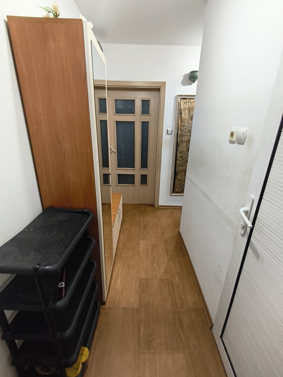 Продава 3-СТАЕН, гр. Варна, Владислав Варненчик 1, снимка 4 - Апартаменти - 55897973