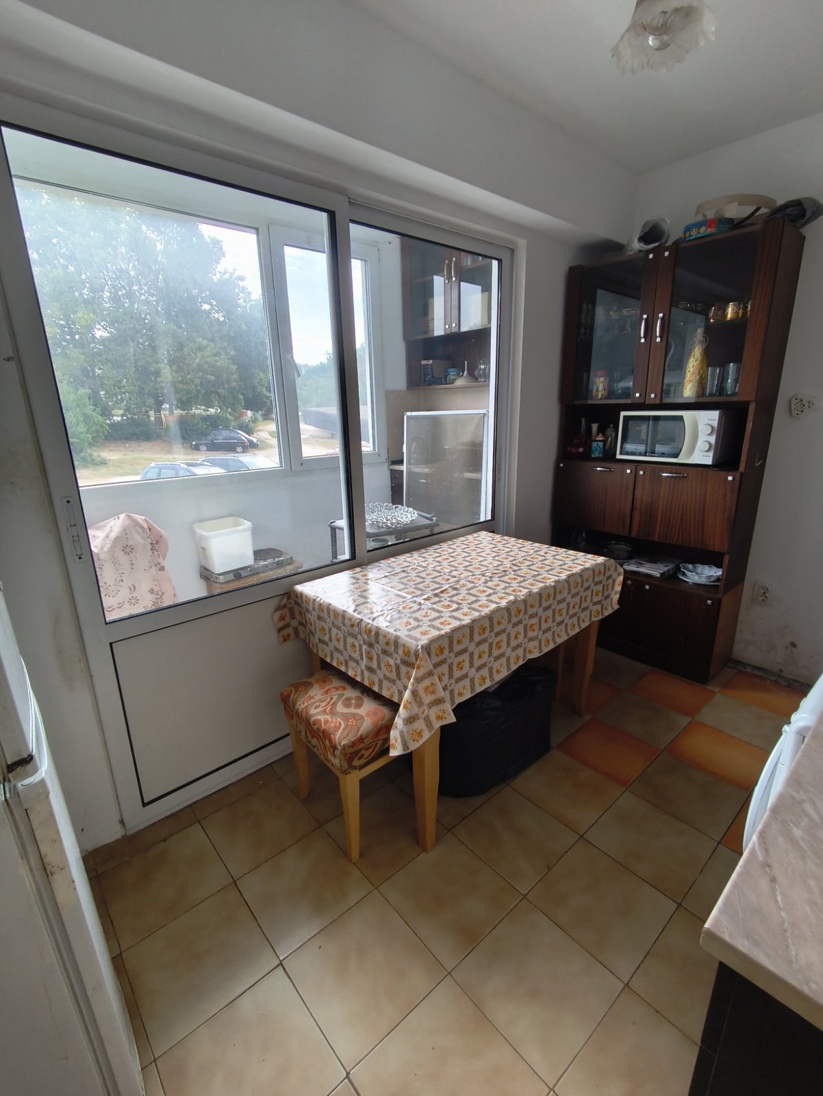 Продава 3-СТАЕН, гр. Варна, Владислав Варненчик 1, снимка 3 - Апартаменти - 55897973