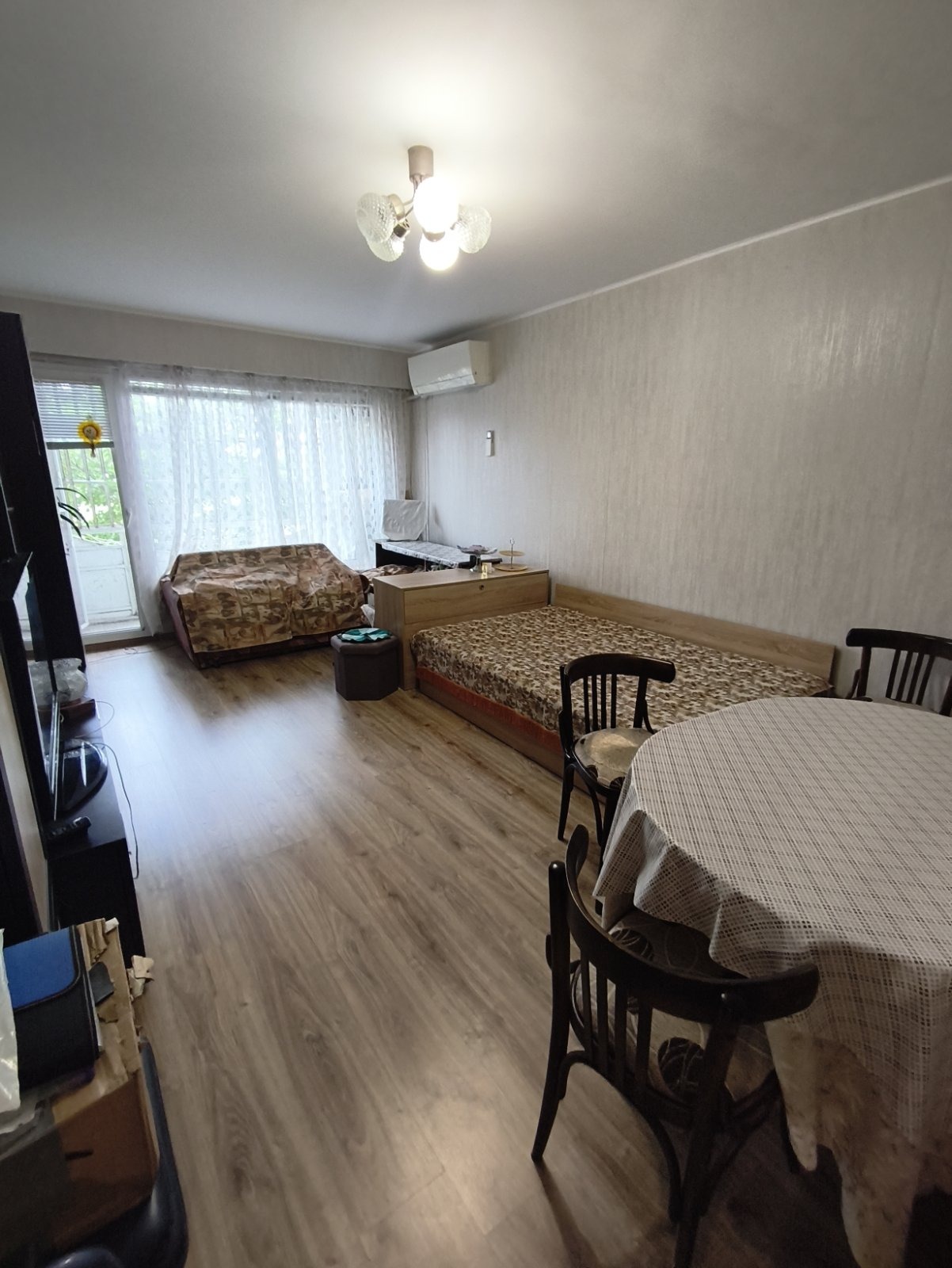 Продава 3-СТАЕН, гр. Варна, Владислав Варненчик 1, снимка 5 - Апартаменти - 55897973