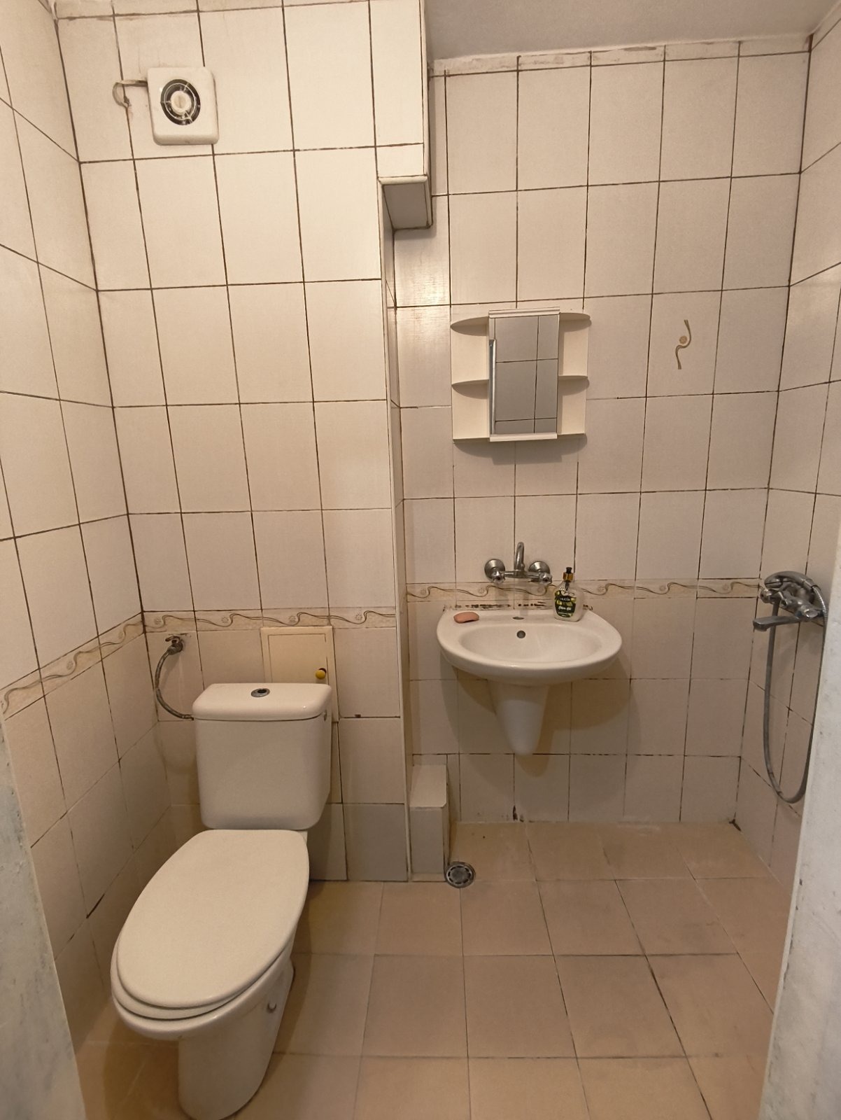 Продава 3-СТАЕН, гр. Варна, Владислав Варненчик 1, снимка 9 - Апартаменти - 55897973