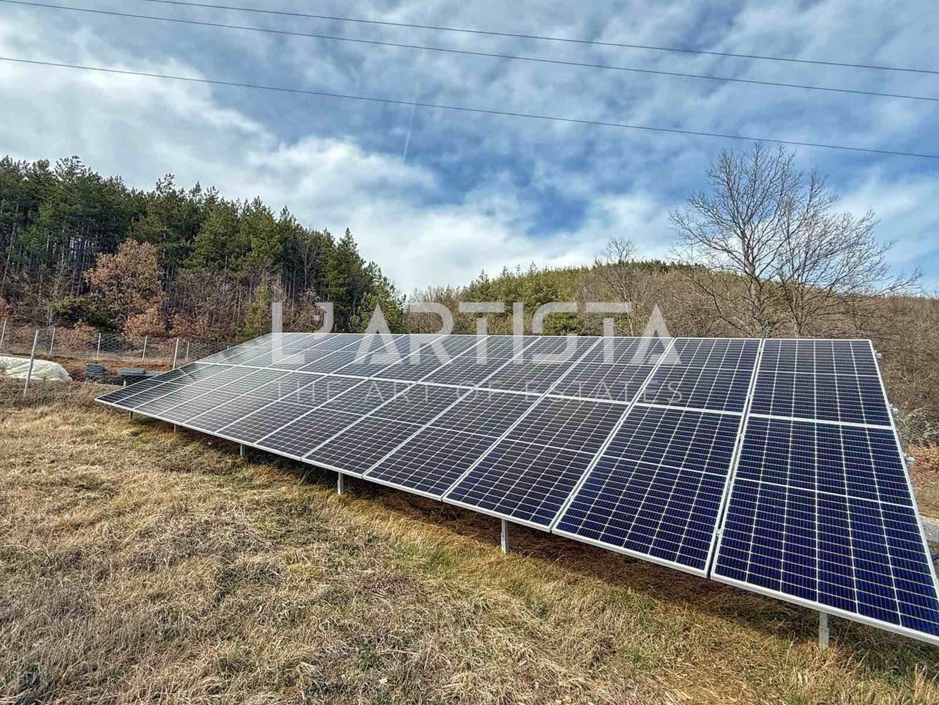 Продава КЪЩА, с. Буново, област Кюстендил, снимка 16 - Къщи - 53767806