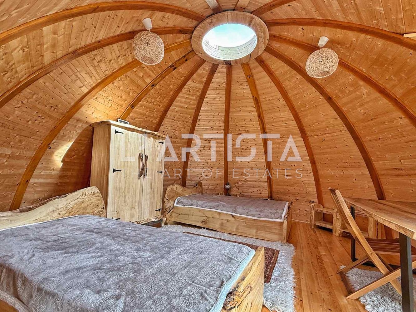 Продава КЪЩА, с. Буново, област Кюстендил, снимка 6 - Къщи - 53767806