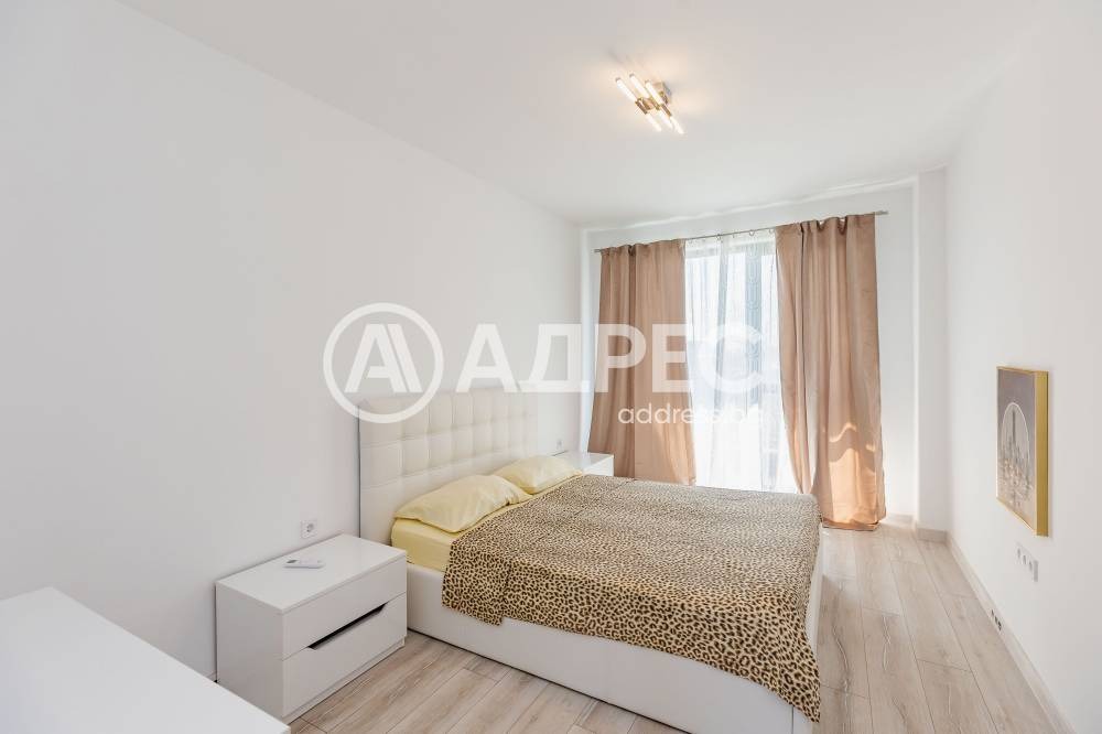 Продава КЪЩА, гр. Варна, Изгрев, снимка 6 - Къщи - 54462139