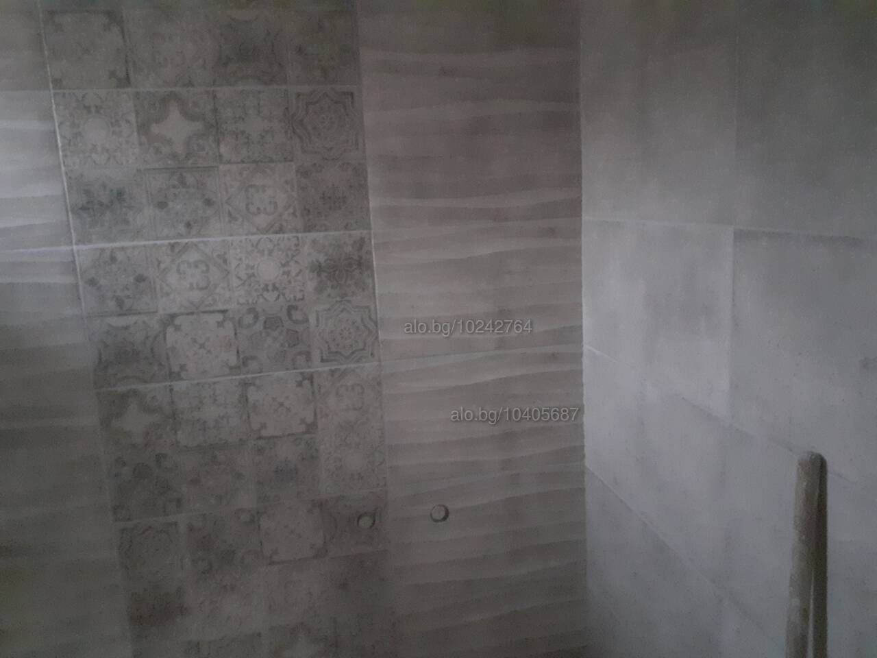 Продава КЪЩА, с. Велика, област Бургас, снимка 9 - Къщи - 55439194