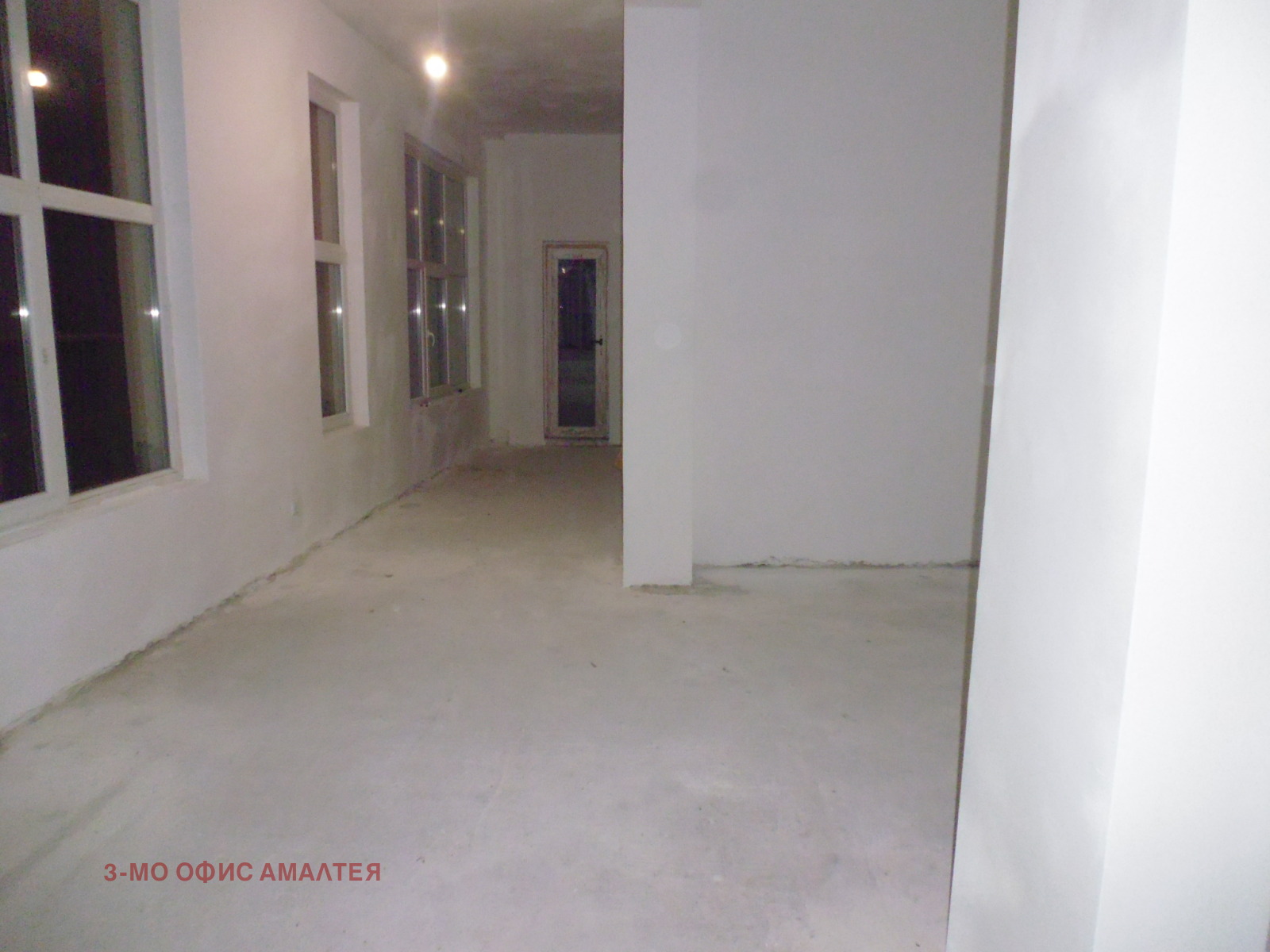 Продава МАГАЗИН, гр. София, Люлин - център