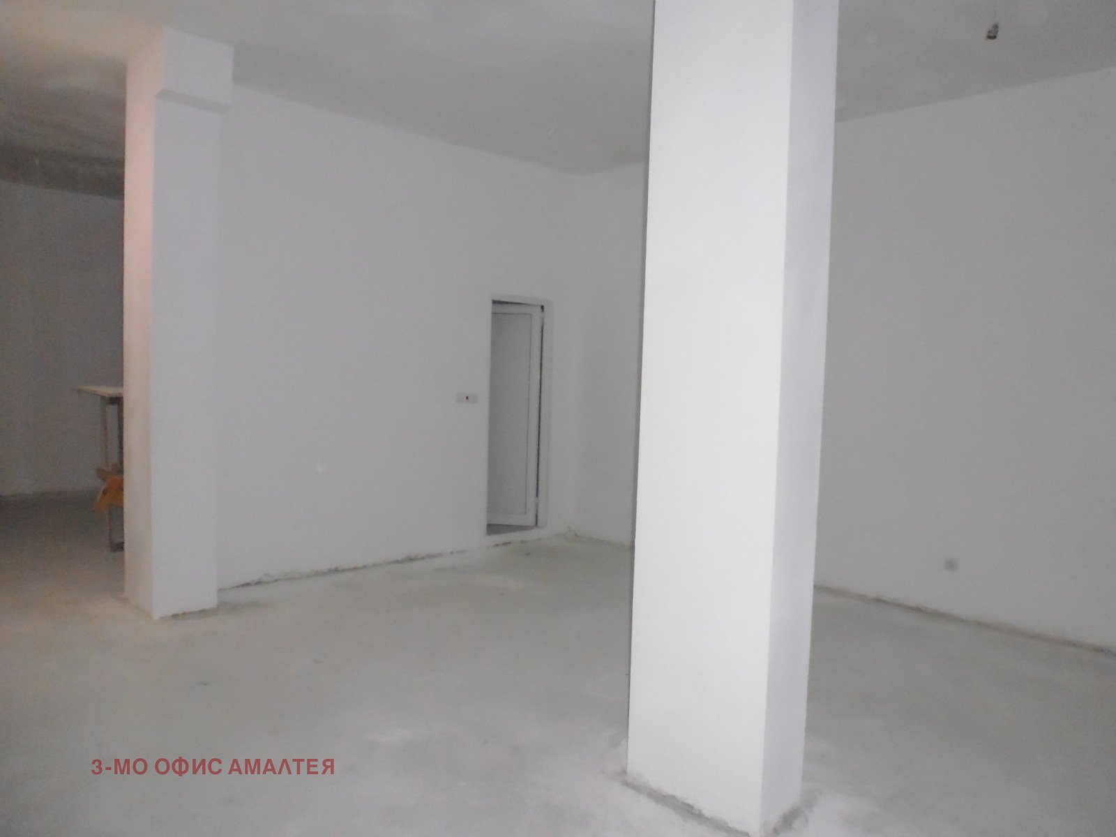 Продава МАГАЗИН, гр. София, Люлин - център