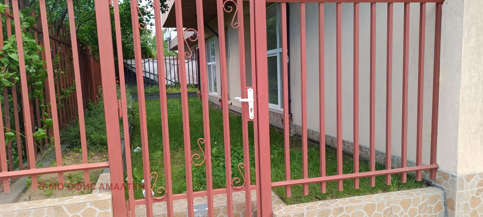 Продава МАГАЗИН, гр. София, Люлин - център, снимка 14 - Магазини - 53710115