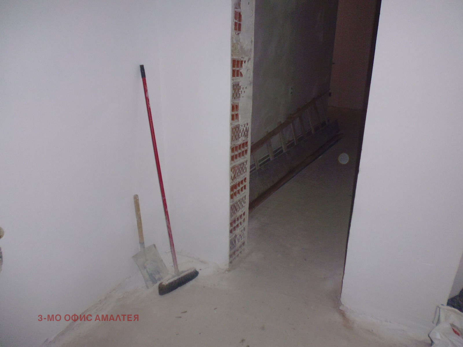 Продава МАГАЗИН, гр. София, Люлин - център, снимка 7 - Магазини - 53710115