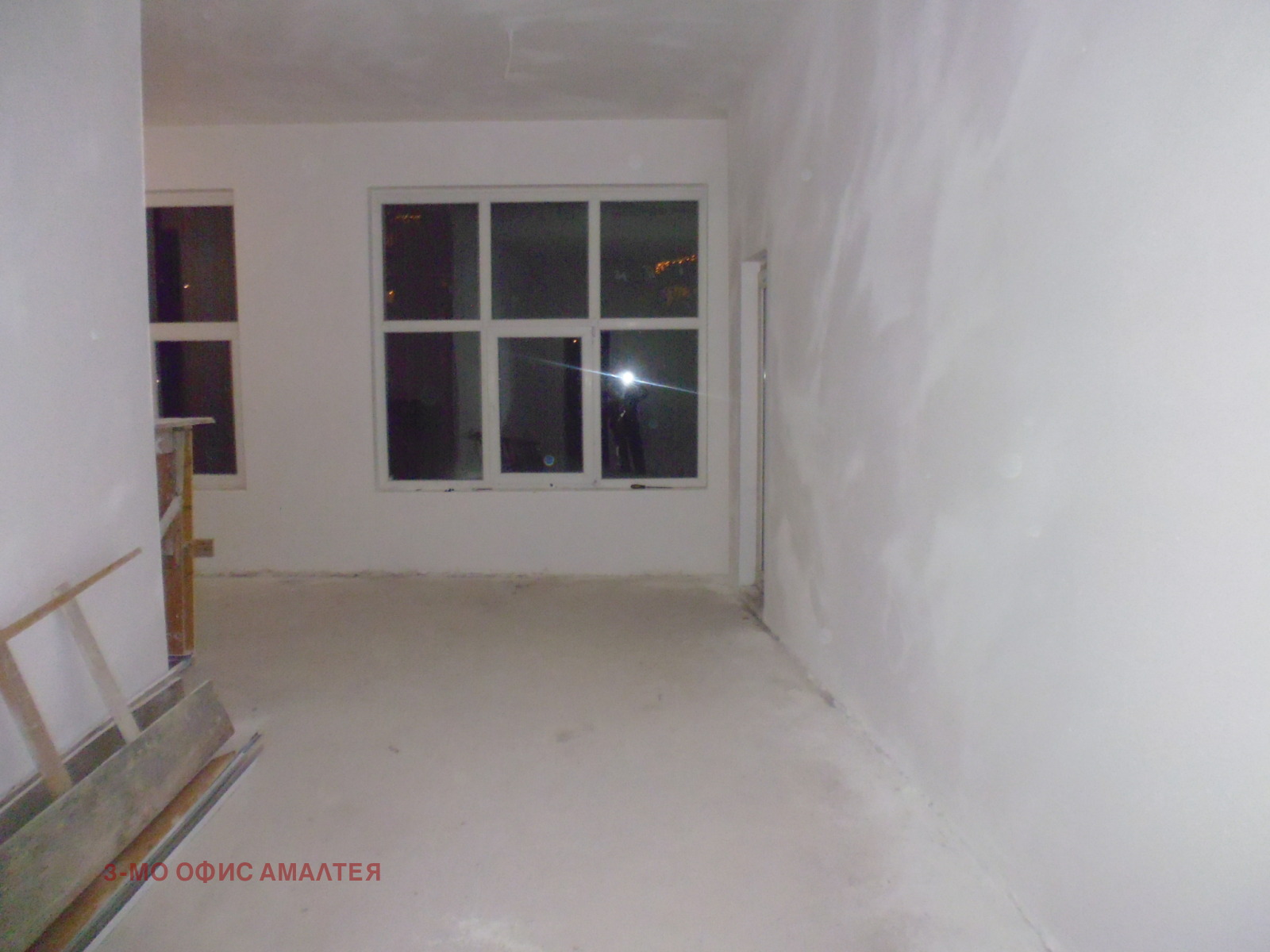 Продава МАГАЗИН, гр. София, Люлин - център, снимка 6 - Магазини - 53710115