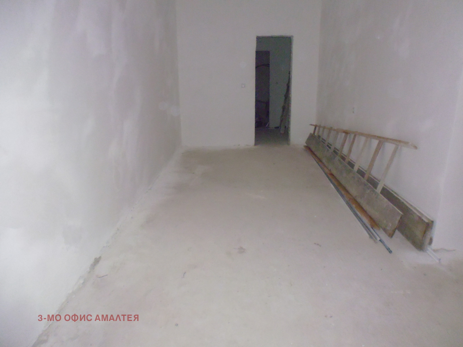 Продава МАГАЗИН, гр. София, Люлин - център, снимка 4 - Магазини - 53710115