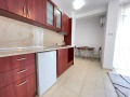 Продава 1-СТАЕН, к.к. Слънчев бряг, област Бургас, снимка 4